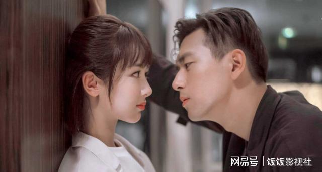 蜜汁排骨的常见做法？游戏画面