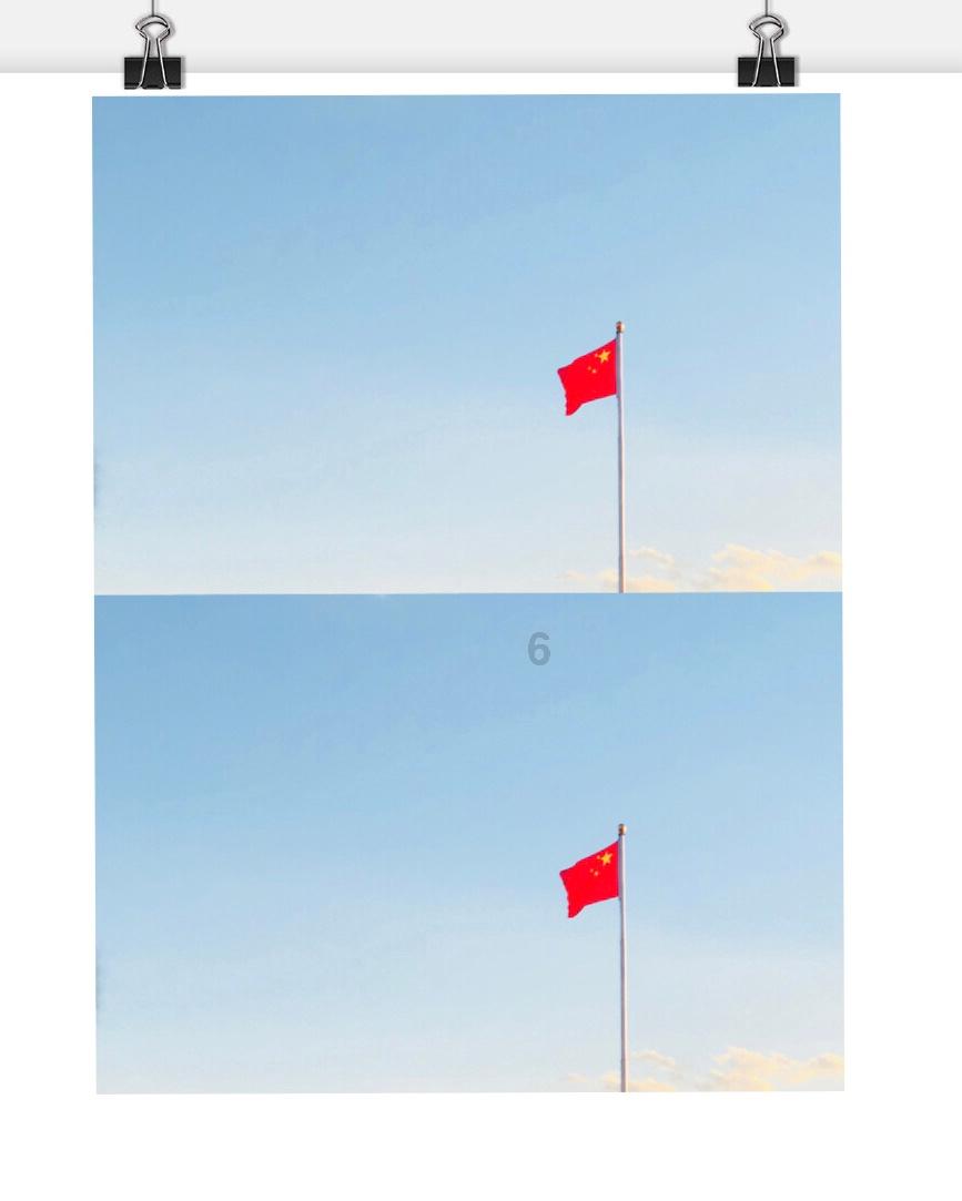 有什么好看的丧尸片吗?-从问题到答案,点燃你的智慧星