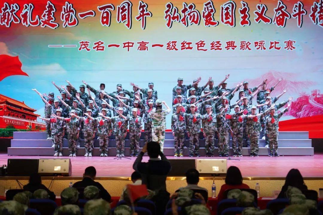 液压件的检修拆装要注意哪些问题