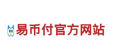 2024年欧洲杯预选赛-企业